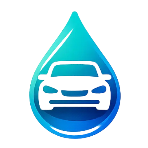 Lavage auto à domicile Lebetain